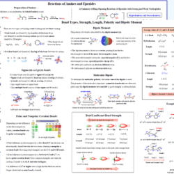 Naming nomenclature compounds functional chimie iupac organique chemie compound organische nomenklatur cheat molecular result biologie scolaires leçons cpsc mathématiques enregistrée