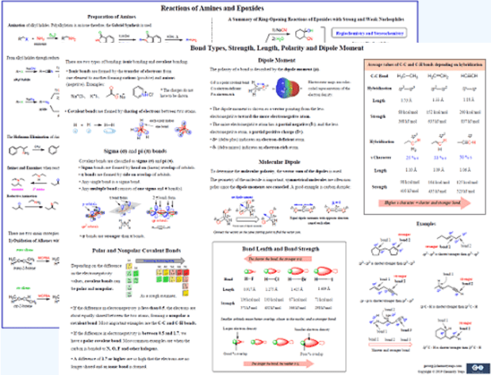 Naming nomenclature compounds functional chimie iupac organique chemie compound organische nomenklatur cheat molecular result biologie scolaires leçons cpsc mathématiques enregistrée