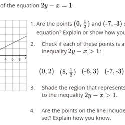 Unit 2 lesson 6 note values answer key