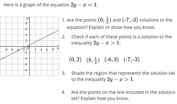 Unit 2 lesson 6 note values answer key