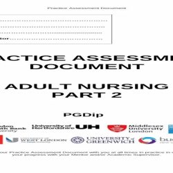 Rn client education assessment 2.0