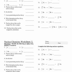 Properties of water worksheet biology