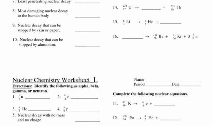 Properties of water worksheet biology