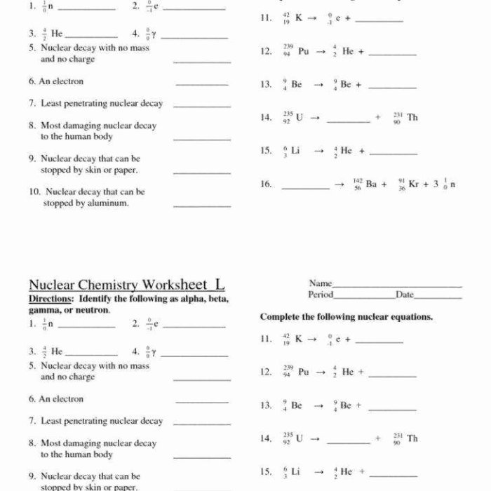 Properties of water worksheet biology