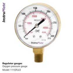 Acetylene torch oxy harris