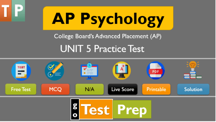 Ap psychology unit 8 clinical psychology practice test