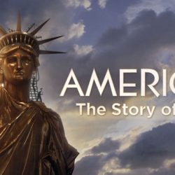 America the story of us episode 8 boom worksheet answers