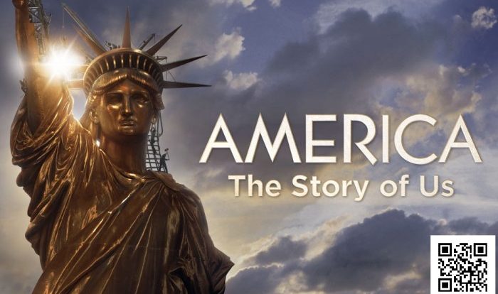 America the story of us episode 8 boom worksheet answers