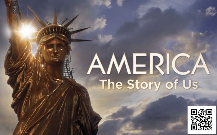 America the story of us episode 8 boom worksheet answers