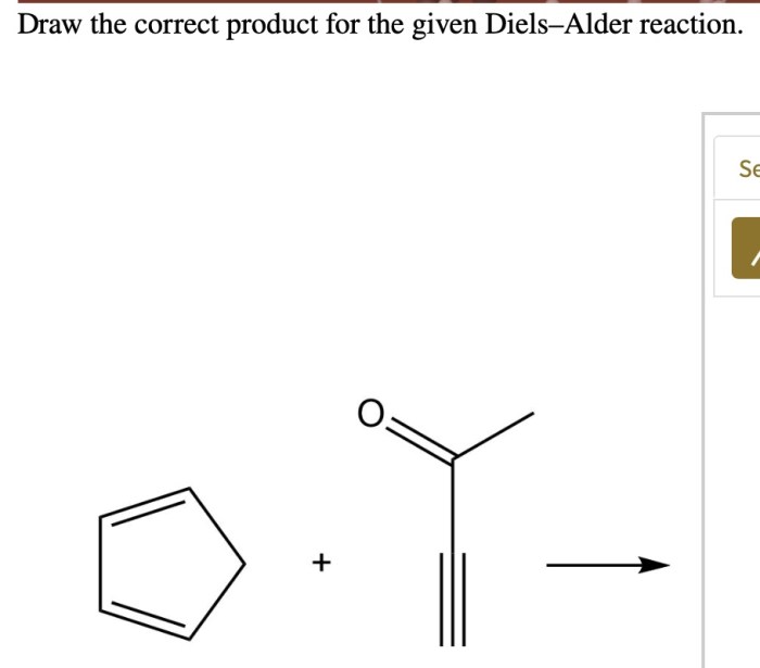 Draw correct naoh reaction following br2 h3o chegg show