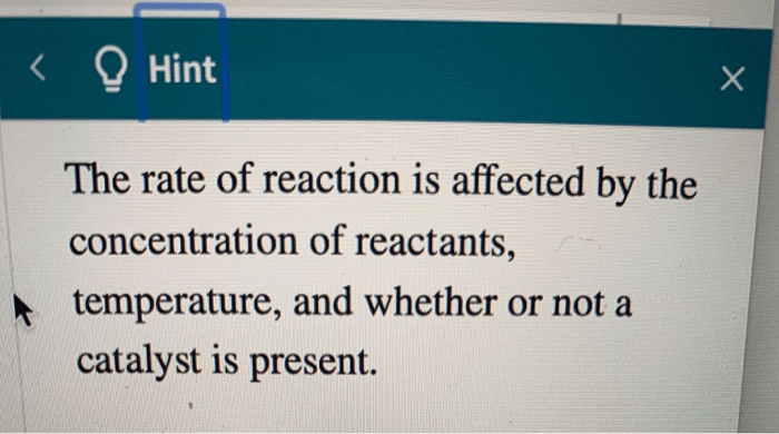 Catalysts classify true step explanation