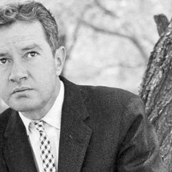 Macario juan rulfo preguntas y respuestas