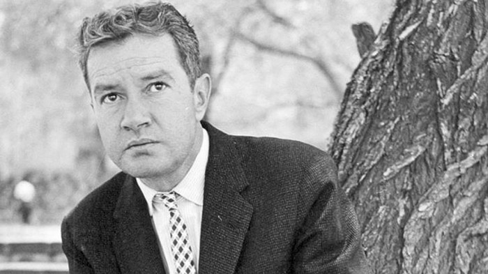 Macario juan rulfo preguntas y respuestas