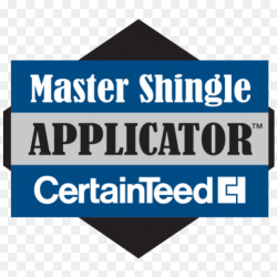 Certainteed shingle applicator's manual pdf