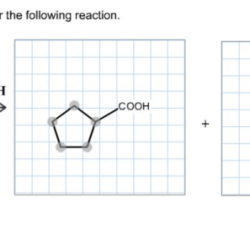 Correct draw reaction following answer ketone step first naoh transcribed text show further halogenated only will